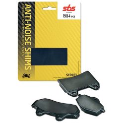 Kit reparație etrier SBS 9500