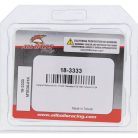 Kit reparație etrier frână All Balls 18-3333