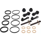 Kit reparație etrier All Balls 18-3335