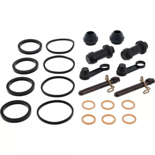 Kit reparație etrier All Balls 18-3335
