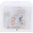 Kit reparație etrier All Balls 18-3335