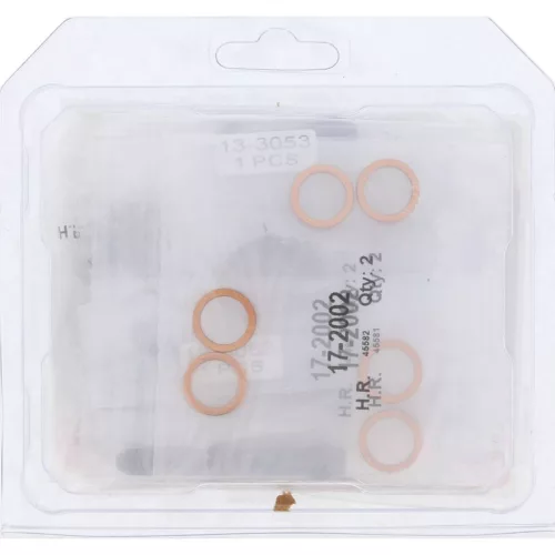 Kit reparație etrier All Balls 18-3335