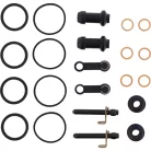 Kit reparație etrier All Balls 18-3335