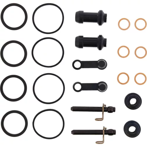 Kit reparație etrier All Balls 18-3335