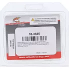 Kit reparație etrier All Balls 18-3335