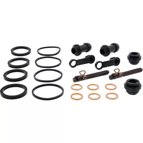 Kit reparație etrier All Balls 18-3335