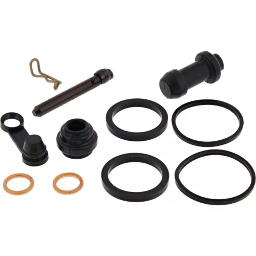 Kit reparație etrier frână All Balls 18-3336-A