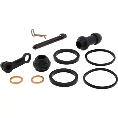 Kit reparație etrier frână All Balls 18-3336-A