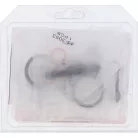 Kit reparație etrier frână All Balls 18-3336-A