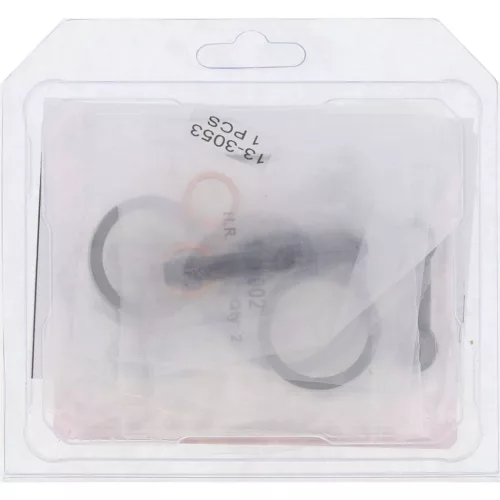 Kit reparație etrier frână All Balls 18-3336-A