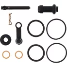 Kit reparație etrier frână All Balls 18-3336-A