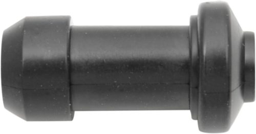 Boot Caliper Bush42823-04