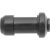 BOOT CALIPER BUSH42823-04