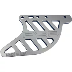 Capac etrier PSR 00-04100-29