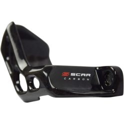 CARBON RR CALIPER GD KAW