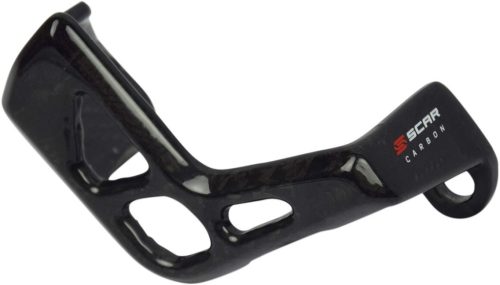 CARBON RR CALIPER GD SUZ