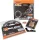 Kit conversie frână MOTO-MASTER 310020
