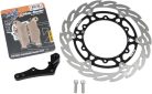 Moto-Master Brake Kit Fata Float 270Mm 310022