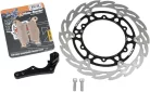 Kit conversie frână MOTO-MASTER 310022
