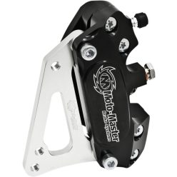 Moto-Master Brake Caliper Fata Kit Sm 210021