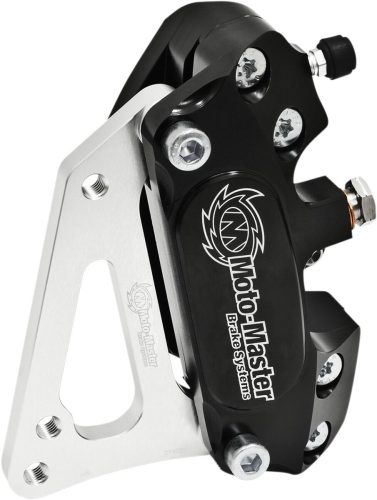 Moto-Master Brake Caliper Fata Kit Sm 210021