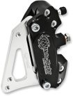 Moto-Master Brake Caliper Fata Kit Sm 210021