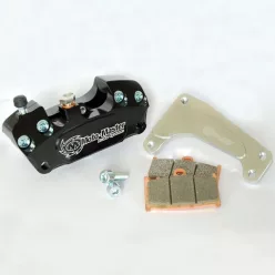 Kit conversie frână MOTO-MASTER 210018