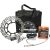 Moto-Master Supermoto Racing Kit 313037