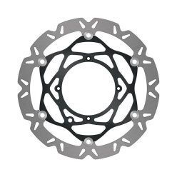 Ebc-Brake-Rotor-Kit-Supermoto-Floating-Contour-Smx6184K