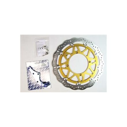 Ebc-Brake-Rotor-Kit-Supermoto-Floating-Contour-Smx6184K