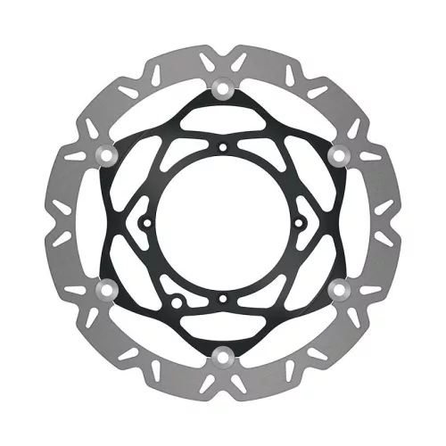 Ebc-Brake-Rotor-Kit-Supermoto-Floating-Contour-Smx6184K