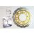 Ebc-Brake-Rotor-Kit-Supermoto-Floating-Contour-Smx6184K