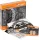 Kit conversie frână MOTO-MASTER 310032
