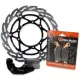Kit conversie frână MOTO-MASTER 310037