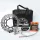 Kit conversie frână MOTO-MASTER 313052