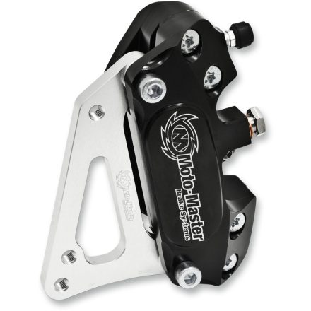 Moto-Master Brake Caliper Fata Kit Sm 210028