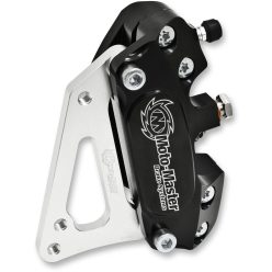 Moto-Master Brake Caliper Fata Kit Sm 210029