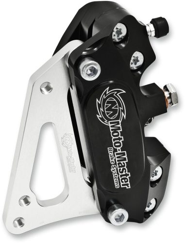 Moto-Master Brake Caliper Fata Kit Sm 210029