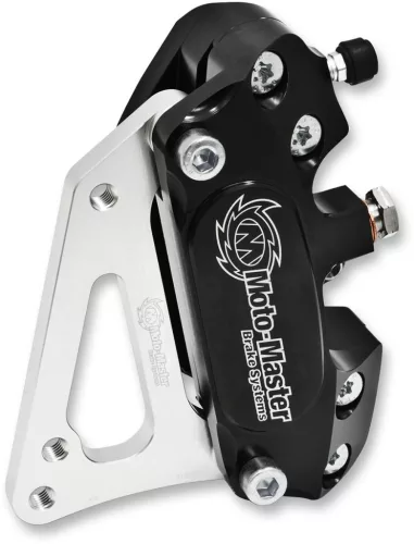 Kit conversie frână MOTO-MASTER 210029
