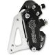 Moto-Master Brake Caliper Fata Kit Sm 210030