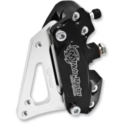 Kit conversie frână MOTO-MASTER 210031