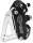 Kit conversie frână MOTO-MASTER 210033