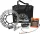 Kit conversie frână MOTO-MASTER 313055