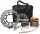 Kit conversie frână MOTO-MASTER 313056