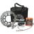 Moto-Master Supermoto Racing Kit W/Light 313058