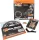 Kit conversie frână MOTO-MASTER 310044
