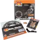 Kit conversie frână MOTO-MASTER 310044