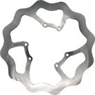 Kit conversie frână Galfer KG082W