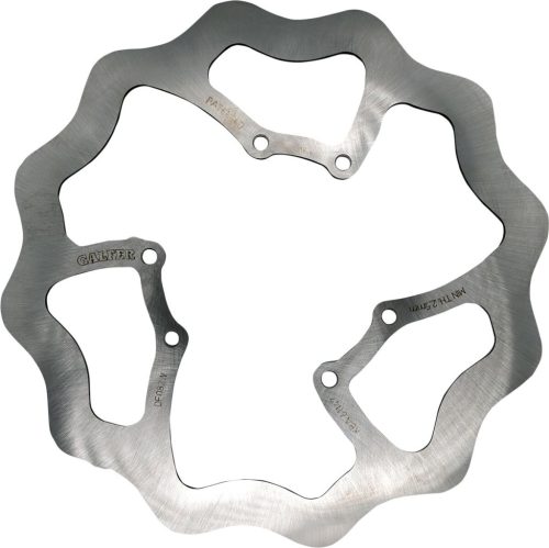 Kit conversie frână Galfer KG082W