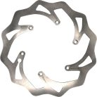 Kit conversie frână Galfer KG606W